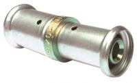 Пресс муфта Henco D32 х D26